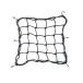 SZSL Touring Net мотоцикл сеть аксессуары для мотоцикла 50cm×50cm багаж cargo сеть эластичность багаж .