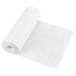 BENECREAT 3mx20cm фетр roll нетканый материал толщина 1mm фетр ткань лоскутное шитье шитье оборудование орнамент craft DIY