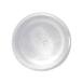  микроволновая печь для стекло plate 27cm - для замены микро волна тарелка * долговечность. есть прозрачный низ запись Y type микроволновая печь a