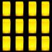 CHENLONB свеча свет LED свеча 12 шт. комплект электрический свеча ...... атмосфера конструкция in 
