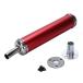  muffler глушитель камера 2 ход 2st 1 шт. 2 шт. комплект DIO JOG NSR TZR RZ RGV и т.п. универсальный товар 6cm