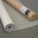 takeda roll калька (55g/m2 420mm×20m) матирующий 89-0104