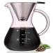 POKALOTEA �|�J���e�B�[ �R�[�q�[�T�[�o�[ �s���N �h���b�v�R�[�q�[�T�[�o�[ 500ml �y�[�p�[�R�[�q