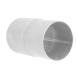 63mm-60mm выхлопная труба rete.-sa- мотоцикл выхлоп адаптор rete.-sa-pa