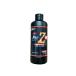 yu Nikon FMC PRO-Z 1 полировка для Compound 750ml. регулировка, бумага глаз удаление 