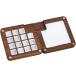 . тарелка Palette акварель Palette живопись маслом Palette 15g крышка из дерева пигмент для контейнер небольшое количество . Palette 