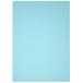  construction для цвет толщина бумага бледно-голубой A4 размер (210×297mm)T глаз 180kg примерно 0.3mm толщина (20 листов входит )