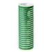  I Bill aluminium Thermo ролик VAR-8 21mm