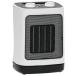 DBK personal керамика тепловентилятор DCJ800A