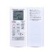 WKOLF GVL5700A.. сушильная машина дистанционный пульт for Panasonic Panasonic.. сушильная машина дистанционный пульт FFV1310632 соответствует 