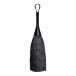na бегемот cocos nucifera (Nakabayashi) Digio2 пыль catcher |L| черный JCL-HC12BK