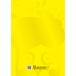 �y�N�C�Y�{�z�֑����܌���I Vol.3�@�z���|�C���g�F5[M�� 5/19] �֘A�摜2
