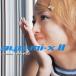 CDͺꤢ / ayu-mi-x2 version US+EU