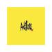 CD+DVD  ONE OK ROCK/Ambitions  ��������2DISCS
