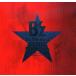 2CD+DVD B'z / B'z The Best ULTRA Pleasure