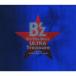 2CD+DVD B'z / B'z The Best ULTRA Treasure