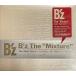 CD  B'z / The