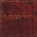 CD饦ɥͥ / RE:MASTER PIECES THE BEST OF LOUDNESS