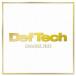 CD+DVD  Def Tech / GREATEST HITSڸDVDա