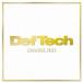 CD+DVD  Def Tech / GREATEST HITSڸDVDա