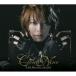 CD+DVD�@T.M.REVOLUTION / CLOUD NINE�@���񐶎Y�����A