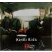 CDKinKi Kids / D album