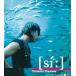 CD+DVD+BOOK 堂本剛：[si:] 【初回限定盤】Sea+She+See