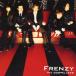 CD  ڥ顼 / FRENZY