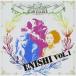 CDENISHI / ENISHI vol.1