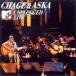 CD  CHAGE&ASKA / MTVץ饰LIVE