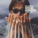 CD�@�l�c�Ȍ� / THE HISTORY OF SHOGO HAMADA 