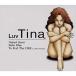 CD󥰥롡Luv Tina / Naked Heart