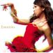 CD+DVD  �Ļ��ƥ�� / Emotions�ڽ�������DVD�ա�