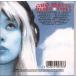 CD��Cibo Matto / Stereotype A