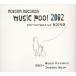 CD＋DVD  YAIKO 矢井田瞳 / Music Pool 2002【初回生産限定】
