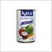  - laru засвидетельствование Kara кокос молоко 400ml для бизнеса 24 штук HALAL - la-ru