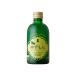 белый пик yuzu .. высота . sake структура 8 раз 300ml