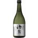 .... хороший shochu высота . sake структура 28 раз все .. включая 720ml