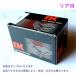 󥸥С LM44 CH# 5A999999ޤ ڥꥢۥ֥졼ѥå[¨Ǽ]