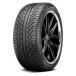 Lexani LX-THIRTY Performance Radial Tire - 275/45R20 110V