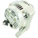 NEW Alternator Fits 2000-03 Volvo Car S40 V40 L4 1.9L 1948Cc Drb1730 1