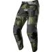 2019 Fox Racing 180 Przm Camo SE Pants-32