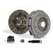 Clutch Kit Works With Ford F-150 F-250 F-350 Super Duty Heritage FX2 F