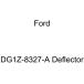 Genuine Ford DG1Z-8327-A Deflector