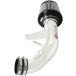 aFe TR-1009P Takeda Cold Air Intake System