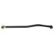 NEW CURRIE JOHNNY JOINT FRONT TRAC BAR,FITS 07-18 JEEP WRANGLER JK,ADJ
