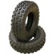 2 New WANDA Sport ATV Tires AT 21x7-10 P356 4PR - GNCC tires - 10075