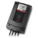 ProMariner 31515 ProMar1 DS Generation 3 Digital Battery Charger - 15