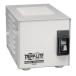 Tripp Lite IS250HG Isolation Transformer 250W Medical Surge 120V 2 Out
