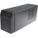 APC Smart-UPS SC 420VA - UPS - 420 VA - UPS Battery - Lead Acid (SC420I)